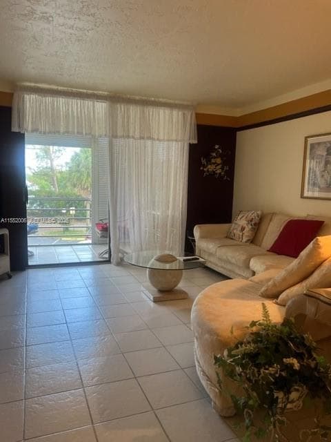 Somerset · #218 in Lauderdale Lakes - Photo 6