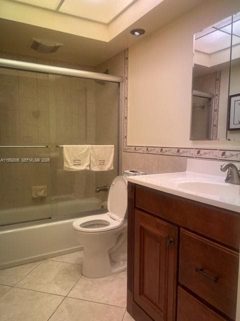 Somerset · #218 in Lauderdale Lakes - Photo 13