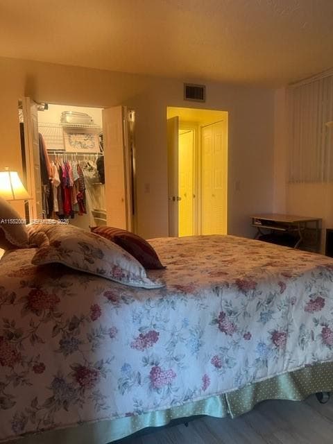 Somerset · #218 in Lauderdale Lakes - Photo 16