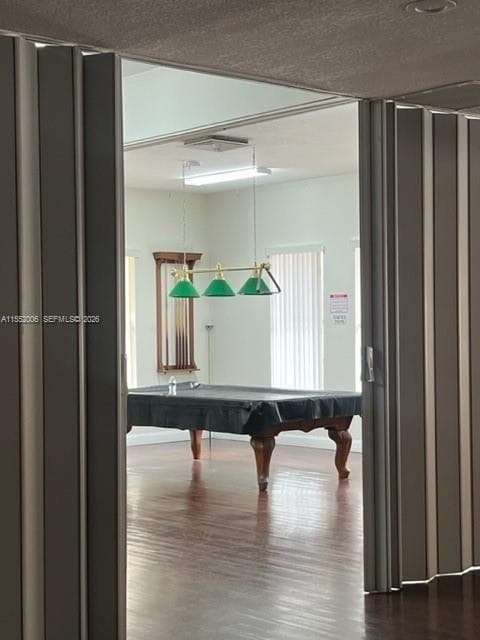 Somerset · #218 in Lauderdale Lakes - Photo 12