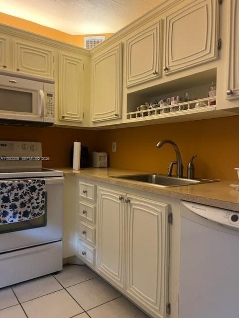 Somerset · #218 in Lauderdale Lakes - Photo 7