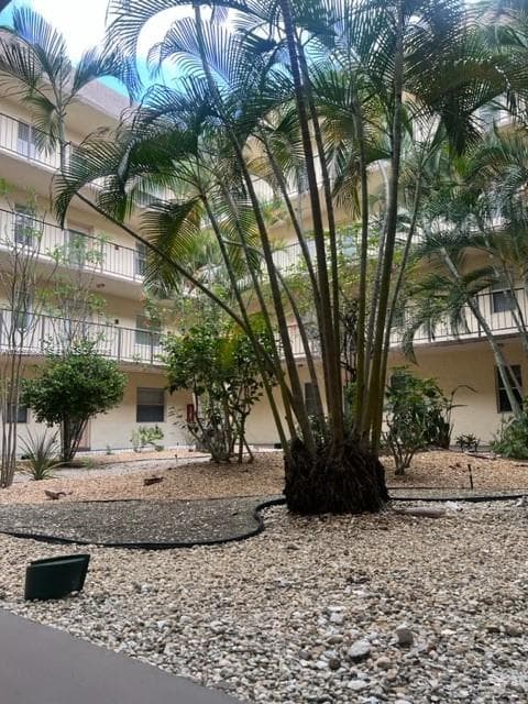 Somerset · #218 in Lauderdale Lakes - Photo 1