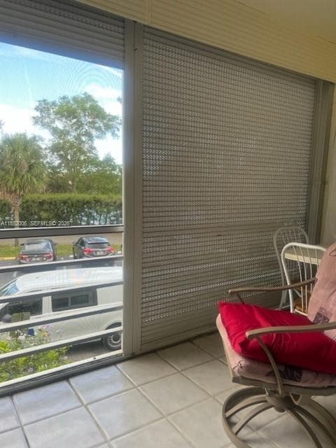 Somerset · #218 in Lauderdale Lakes - Photo 5