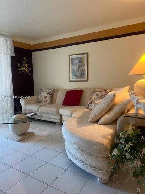 Somerset · #218 in Lauderdale Lakes - Photo 9