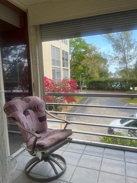 Somerset · #218 in Lauderdale Lakes - Photo 10