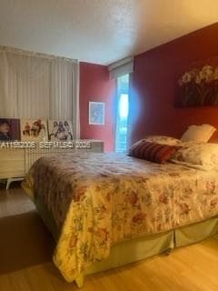 Somerset · #218 in Lauderdale Lakes - Photo 14