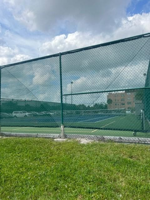 Somerset · #218 in Lauderdale Lakes - Photo 15