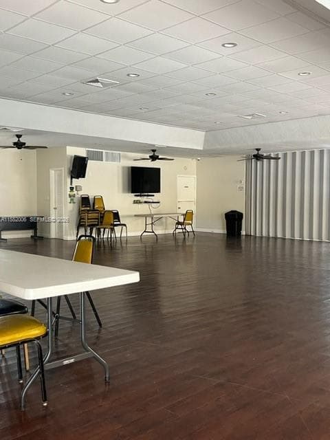 Somerset · #218 in Lauderdale Lakes - Photo 11