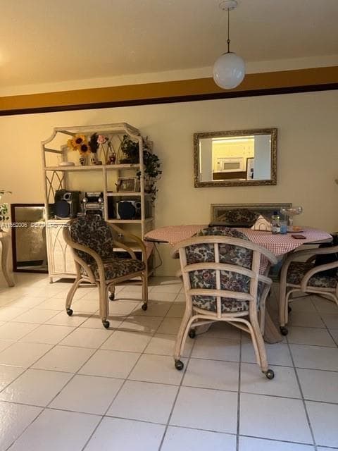 Somerset · #218 in Lauderdale Lakes - Photo 8