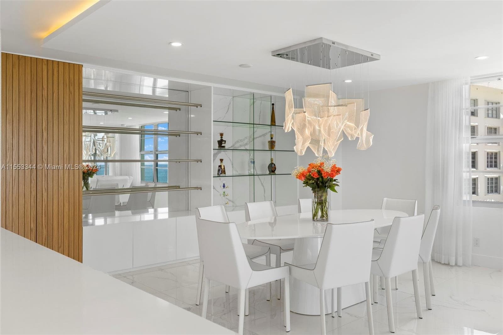 Seacoast 5151 · #1527 in Miami Beach - Photo 23