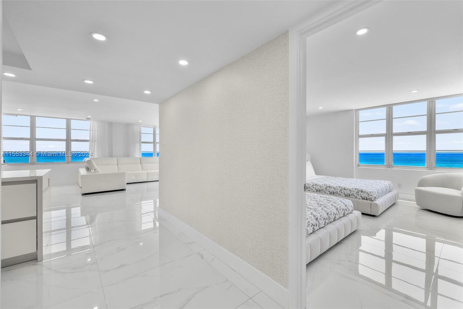 Seacoast 5151 · #1527 in Miami Beach - Photo 27