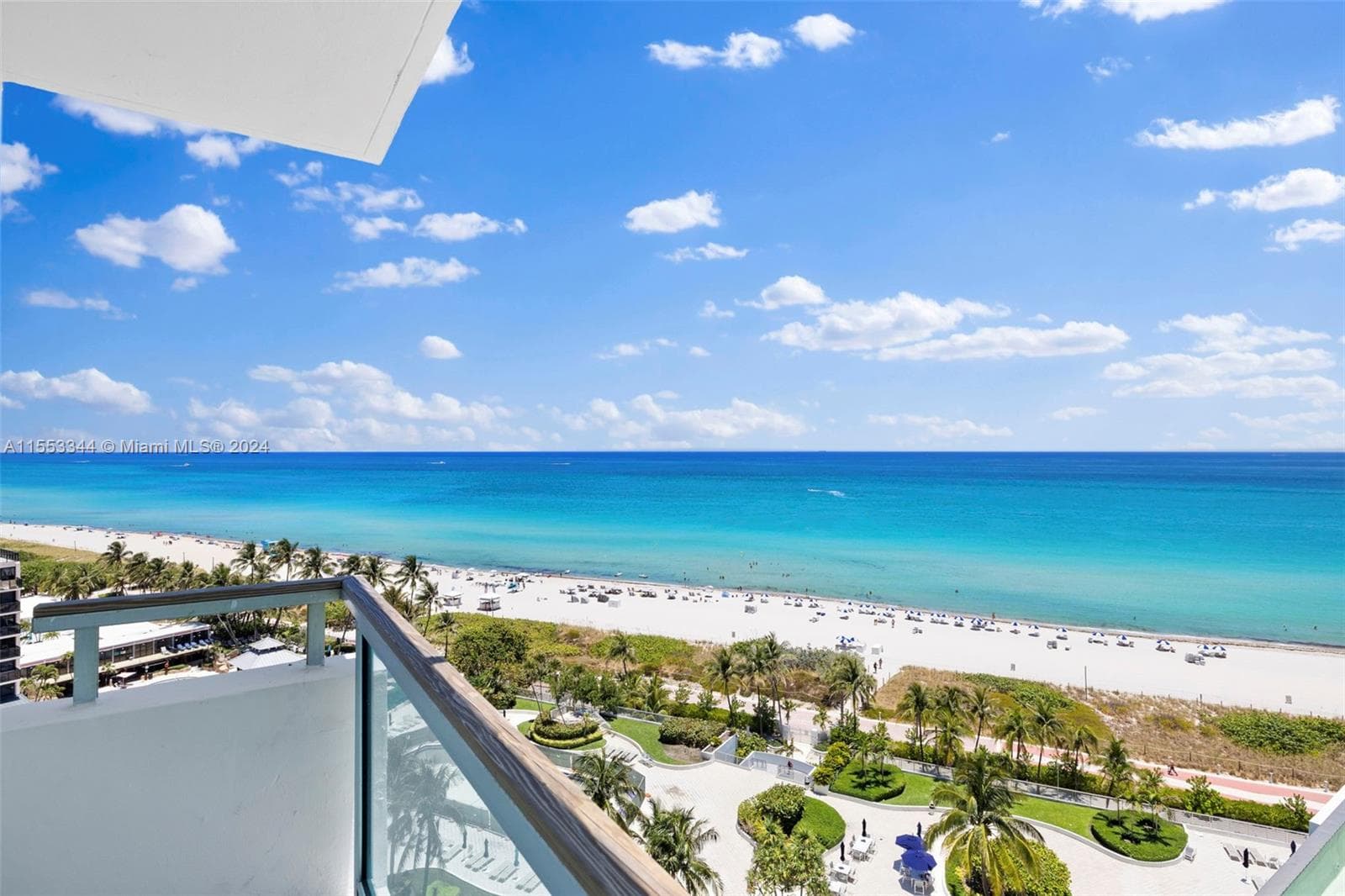 Seacoast 5151 · #1527 in Miami Beach - Photo 2