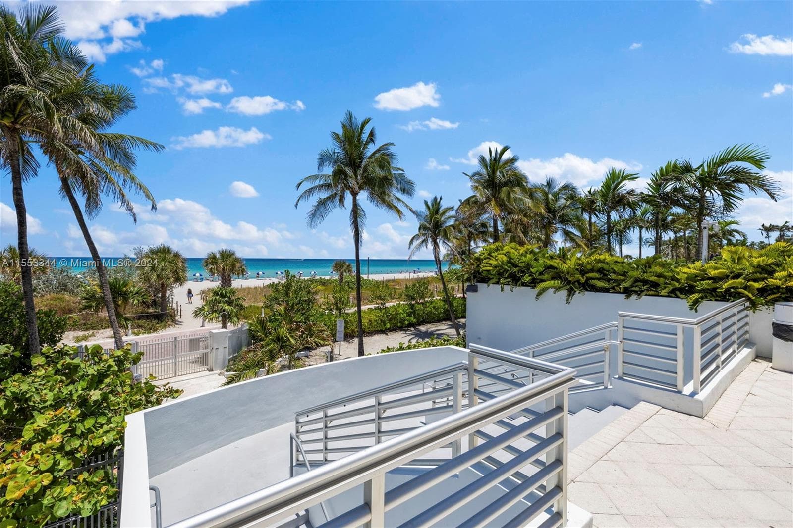 Seacoast 5151 · #1527 in Miami Beach - Photo 52