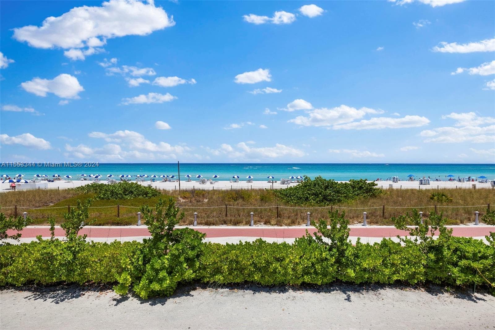 Seacoast 5151 · #1527 in Miami Beach - Photo 56
