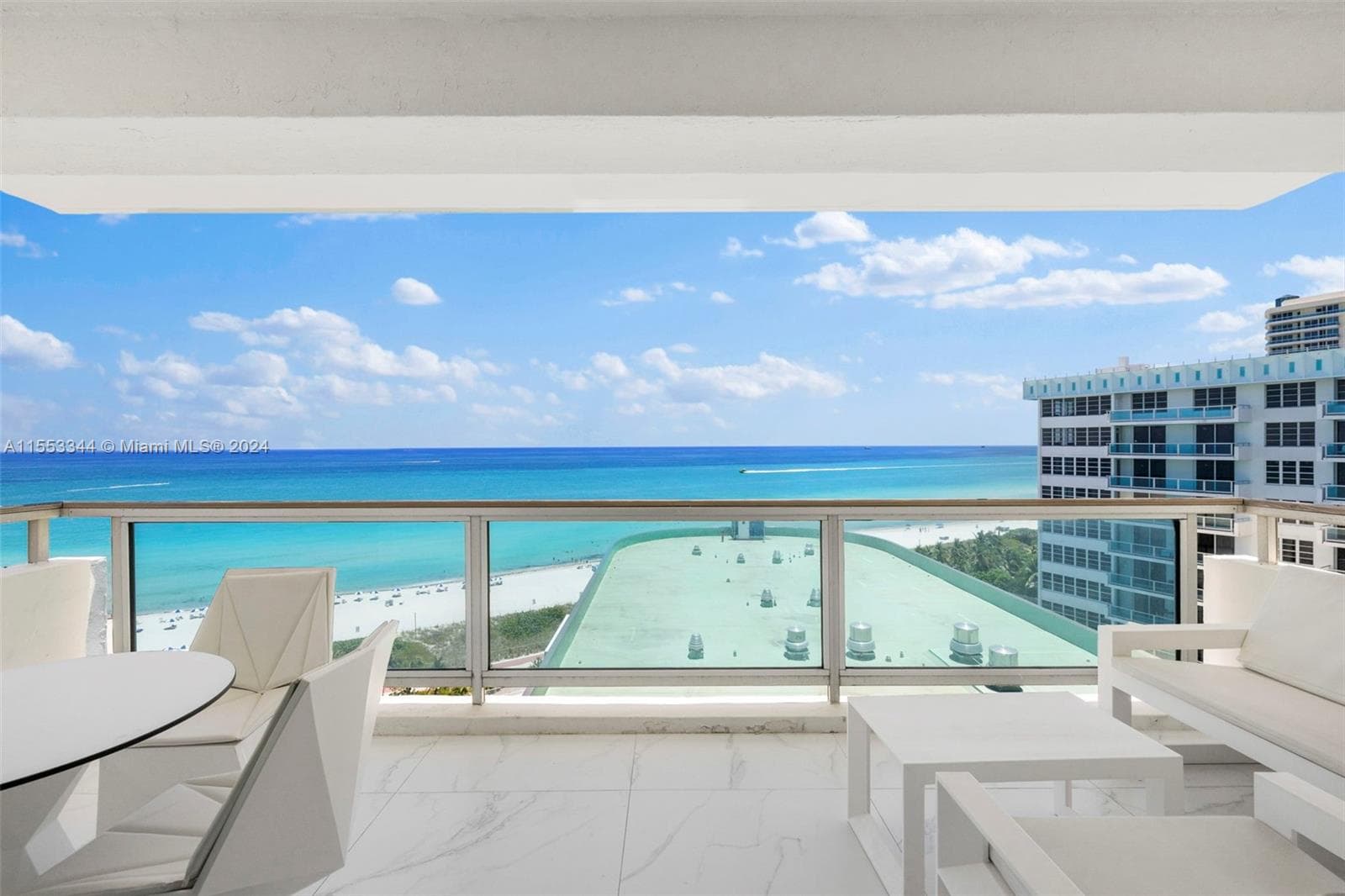 Seacoast 5151 · #1527 in Miami Beach - Photo 46