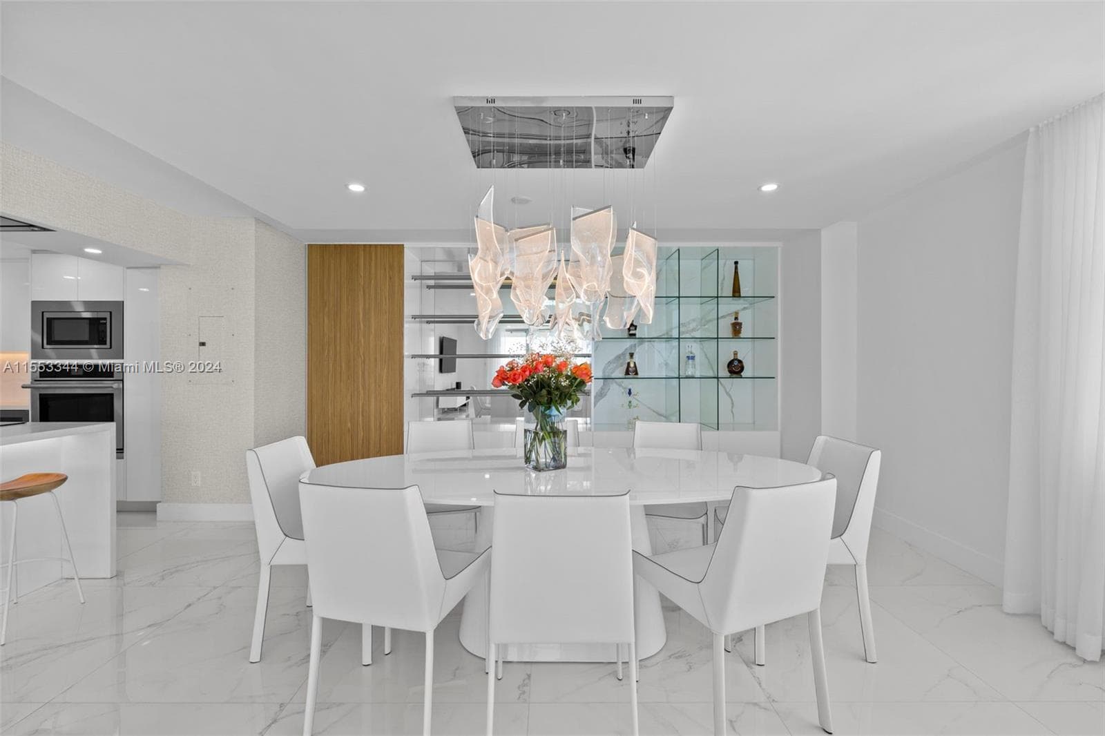 Seacoast 5151 · #1527 in Miami Beach - Photo 13