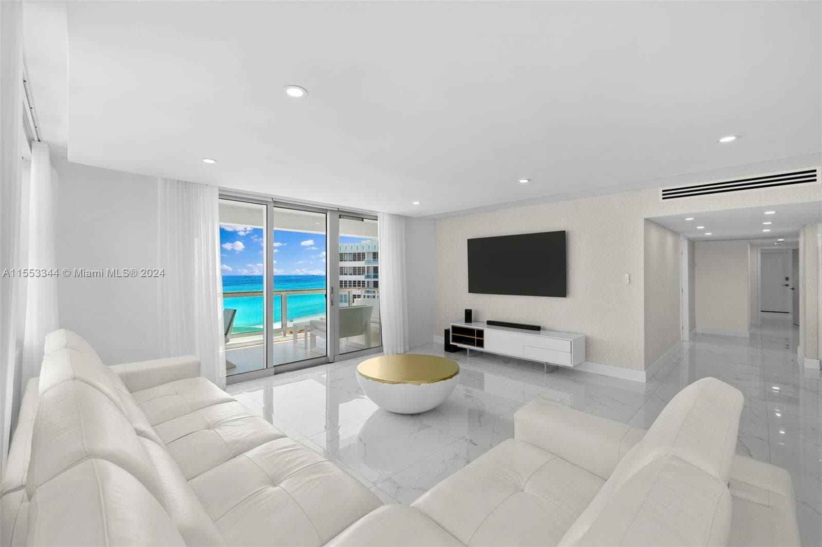 Seacoast 5151 · #1527 in Miami Beach - Photo 17