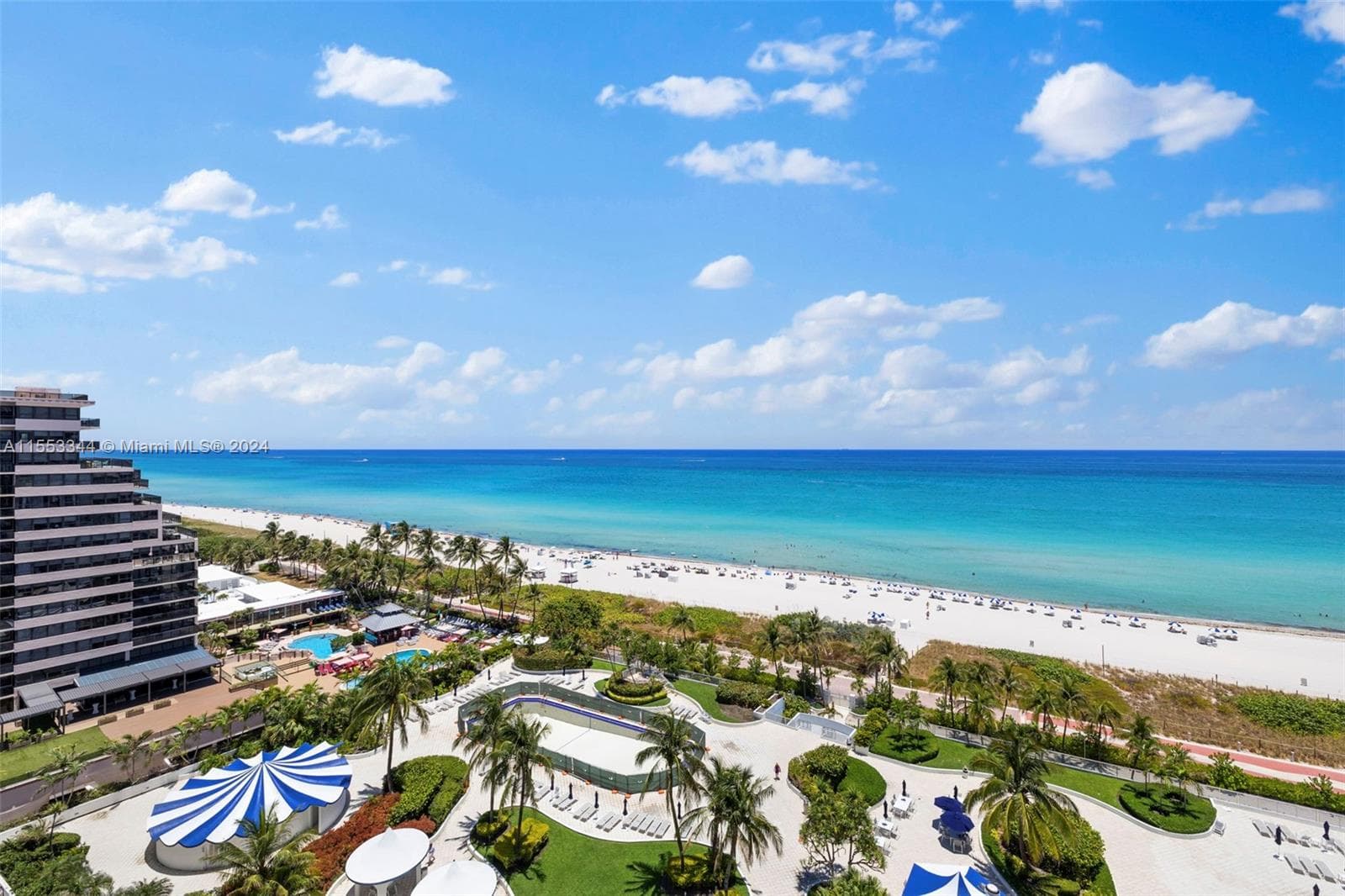 Seacoast 5151 · #1527 in Miami Beach - Photo 47