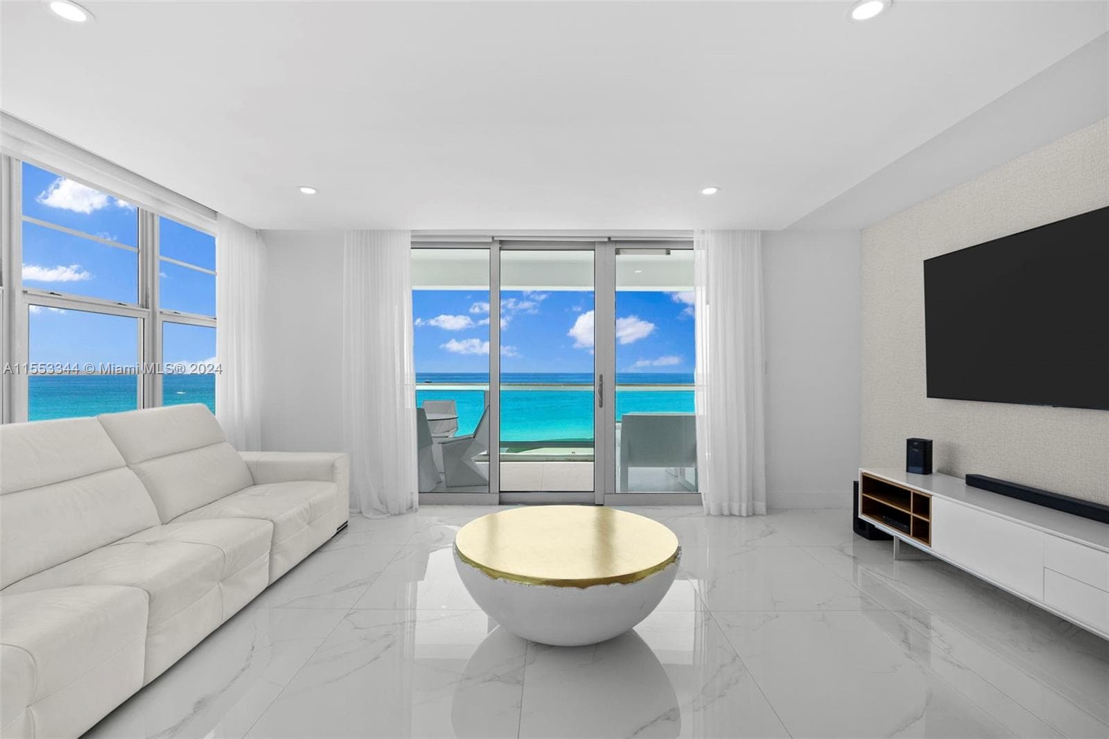 Seacoast 5151 · #1527 in Miami Beach - Photo 16