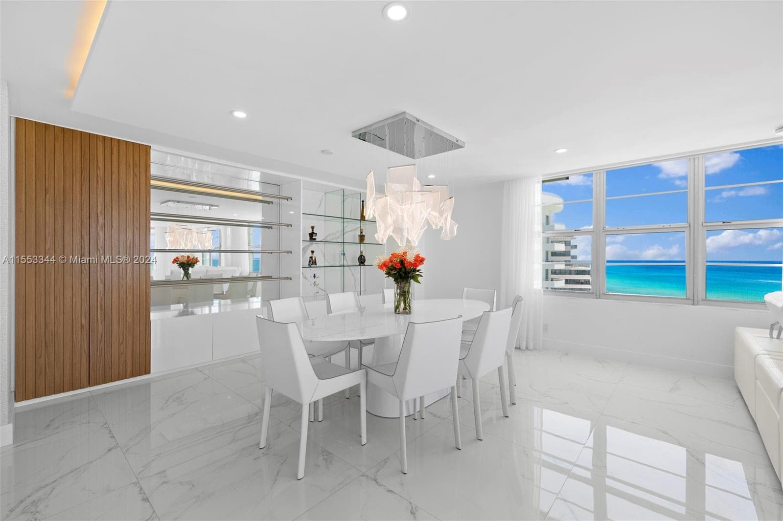 Seacoast 5151 · #1527 in Miami Beach - Photo 12