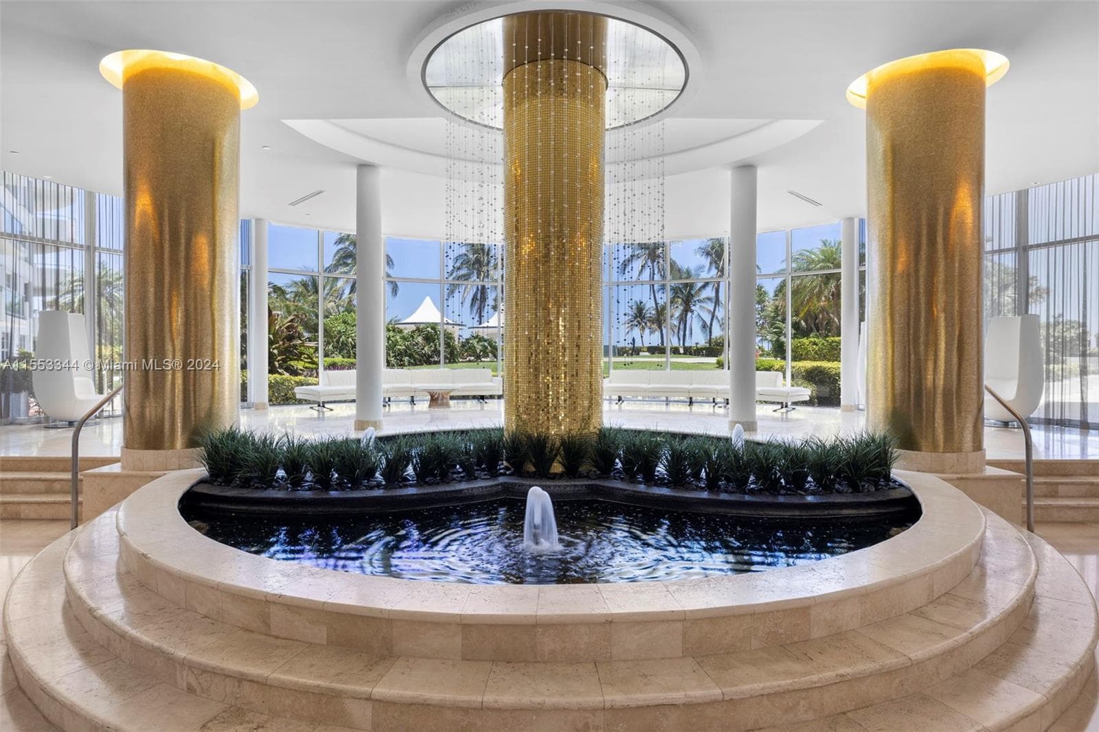 Seacoast 5151 · #1527 in Miami Beach - Photo 57