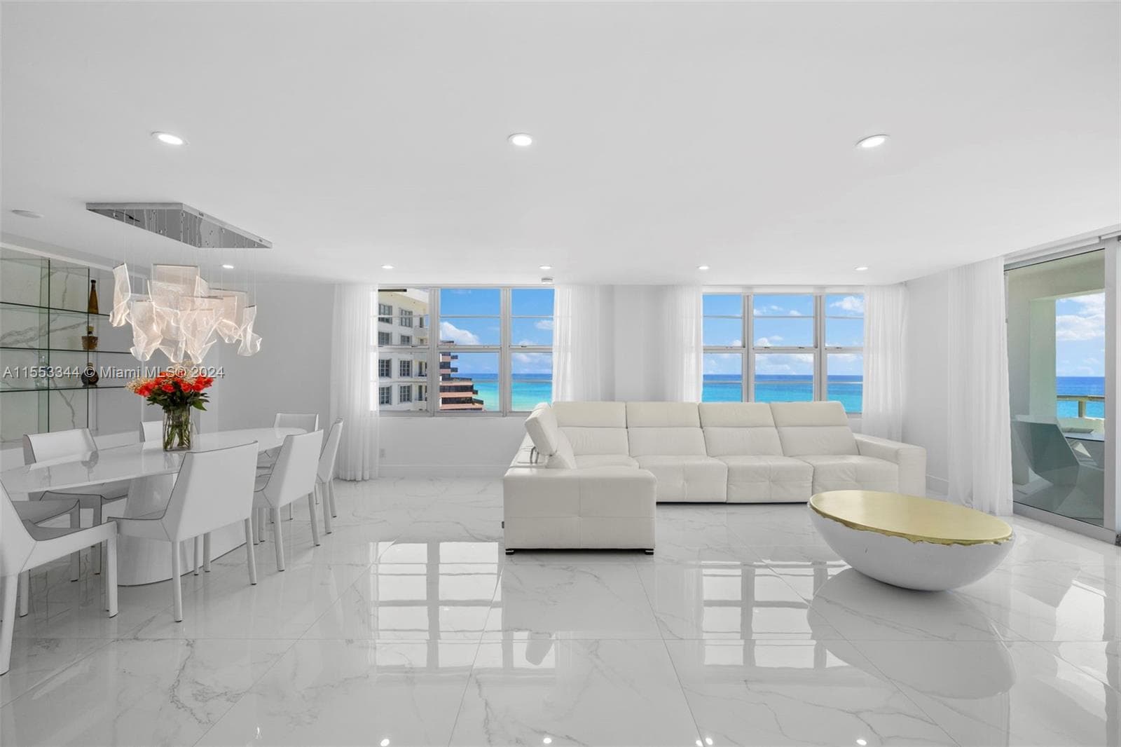 Seacoast 5151 · #1527 in Miami Beach - Photo 22