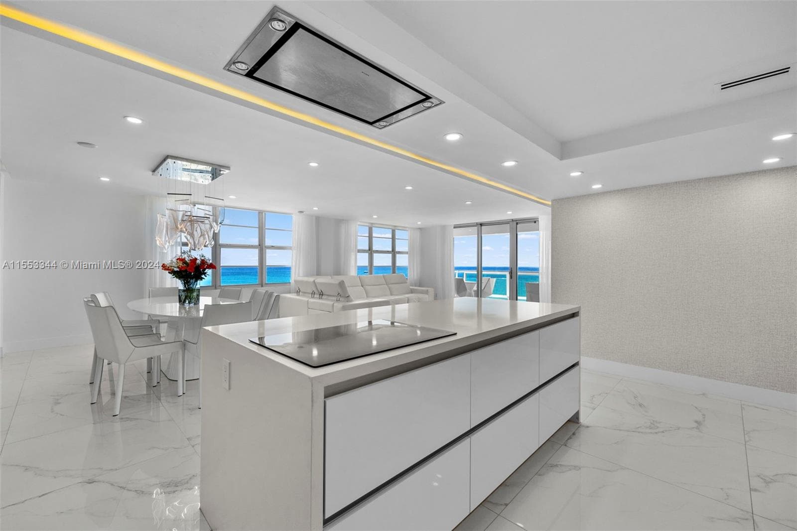 Seacoast 5151 · #1527 in Miami Beach - Photo 7