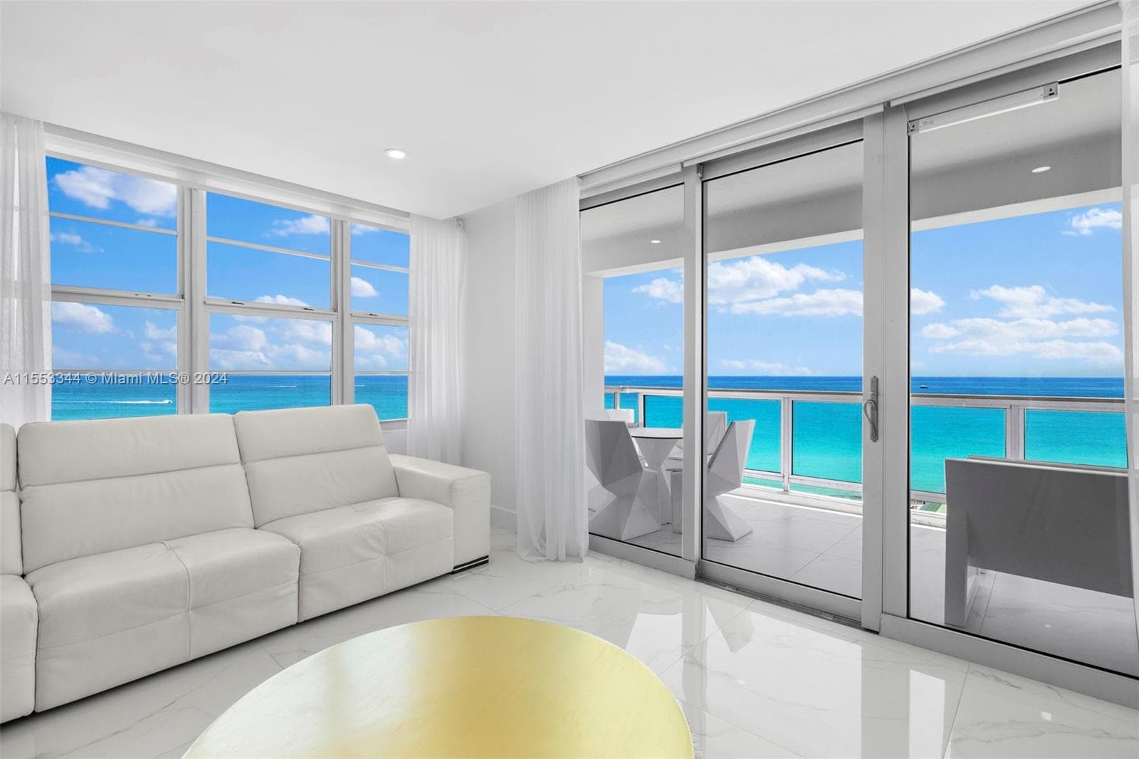 Seacoast 5151 · #1527 in Miami Beach - Photo 3