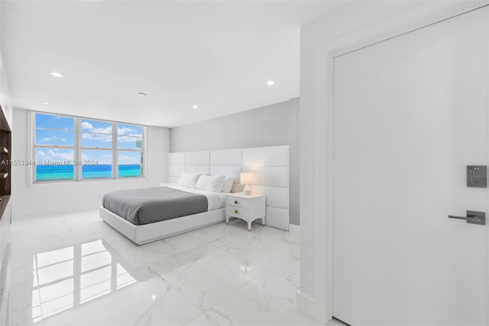 Seacoast 5151 · #1527 in Miami Beach - Photo 36