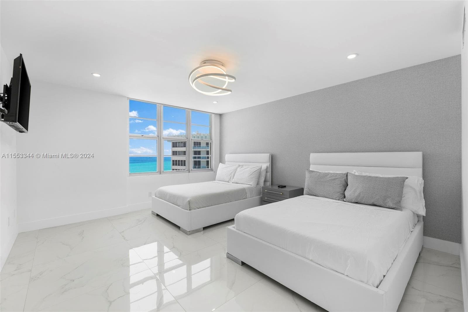 Seacoast 5151 · #1527 in Miami Beach - Photo 32