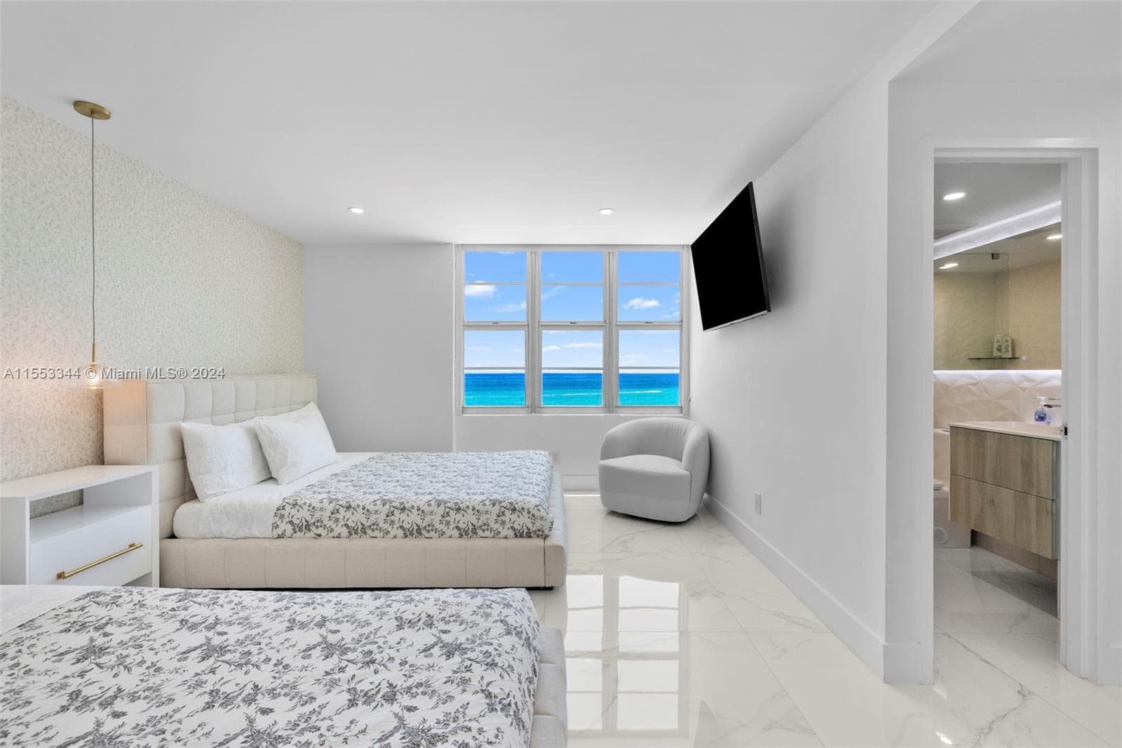 Seacoast 5151 · #1527 in Miami Beach - Photo 28