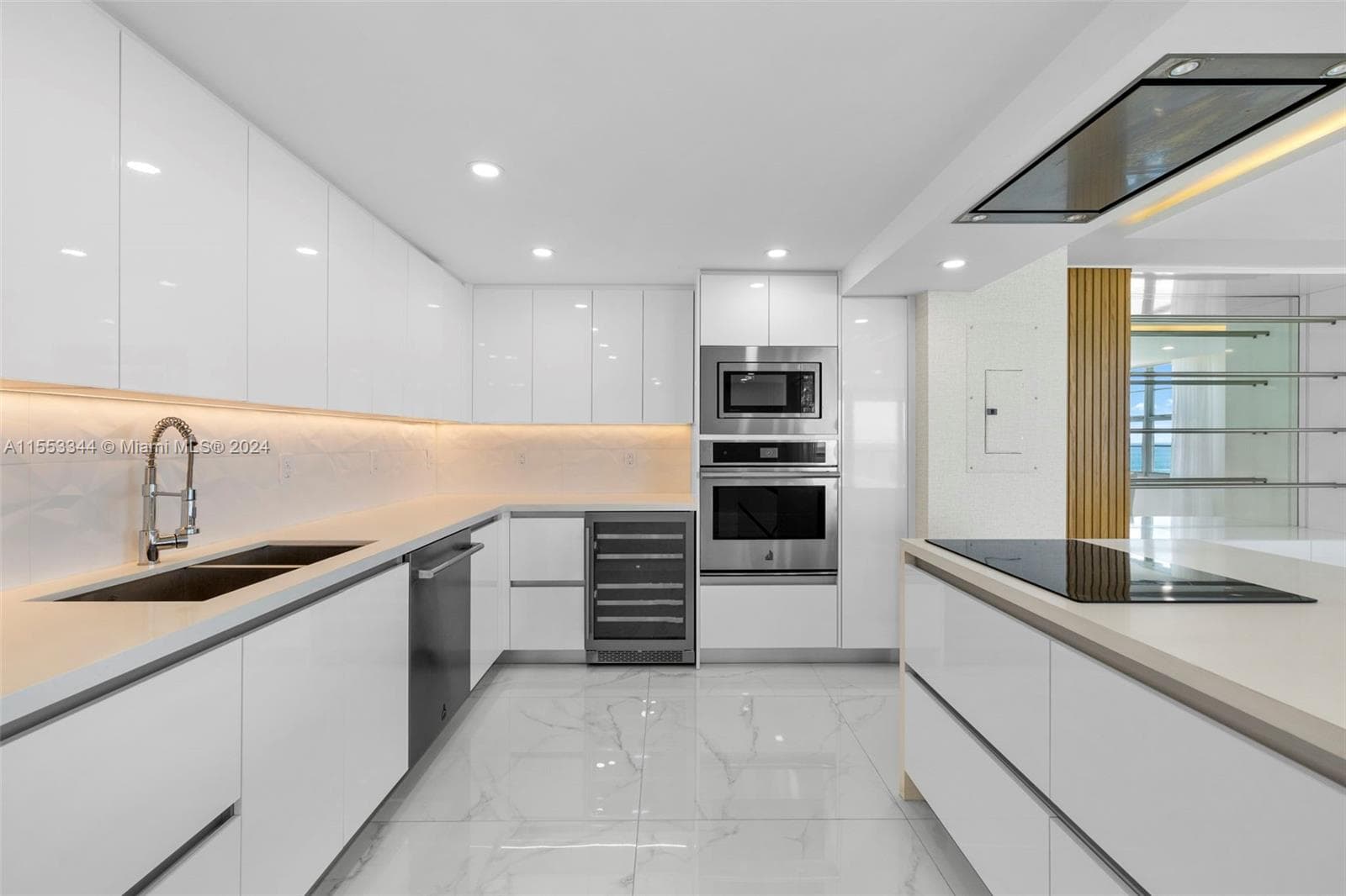 Seacoast 5151 · #1527 in Miami Beach - Photo 5