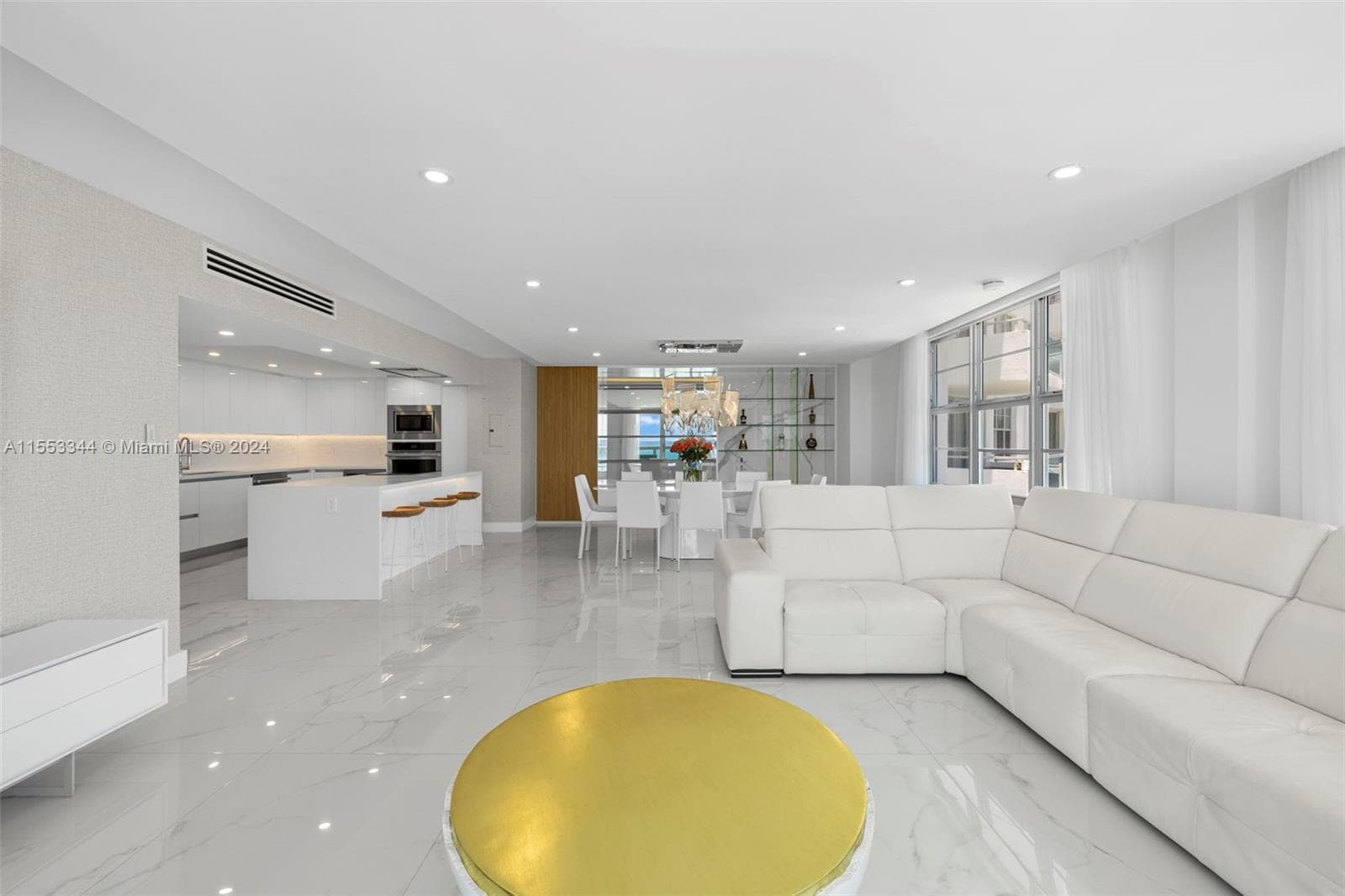 Seacoast 5151 · #1527 in Miami Beach - Photo 20