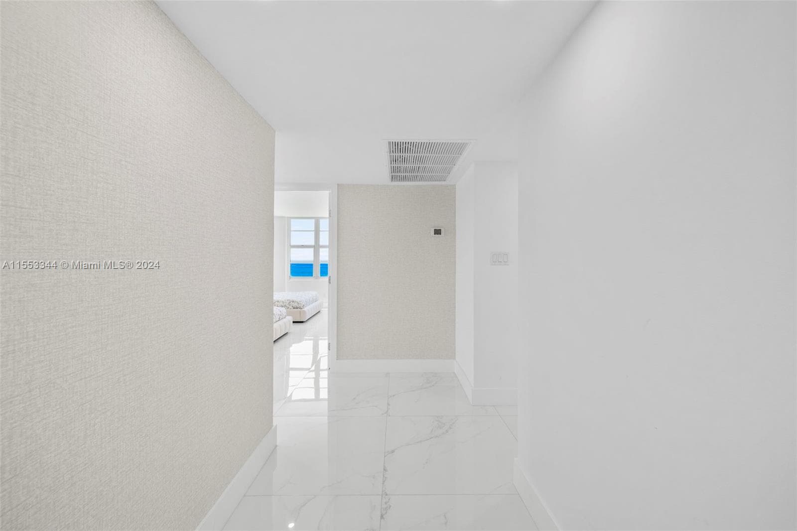 Seacoast 5151 · #1527 in Miami Beach - Photo 24