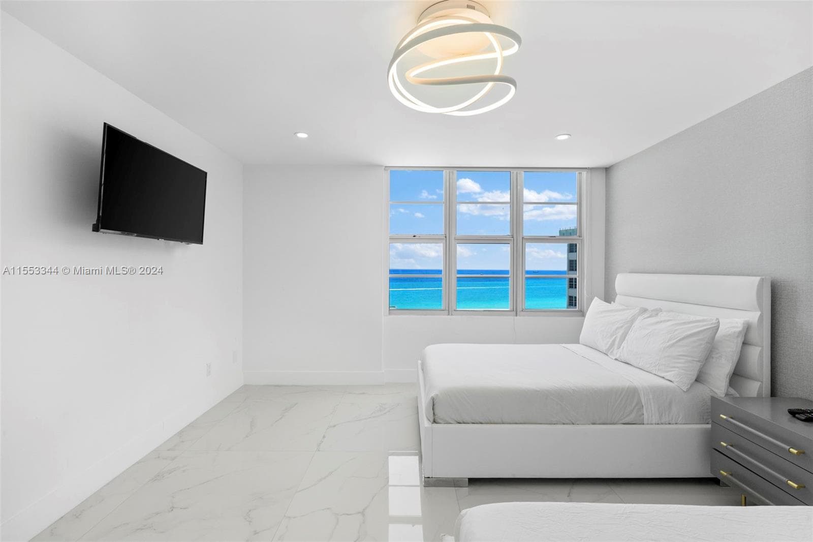Seacoast 5151 · #1527 in Miami Beach - Photo 34