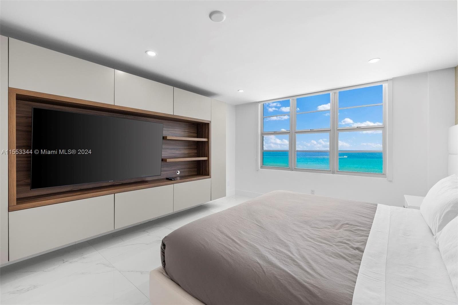 Seacoast 5151 · #1527 in Miami Beach - Photo 38