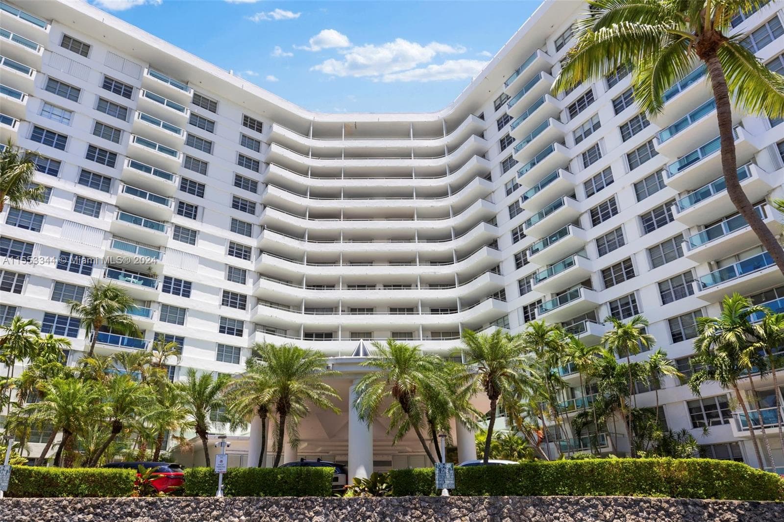 Seacoast 5151 · #1527 in Miami Beach - Photo 65