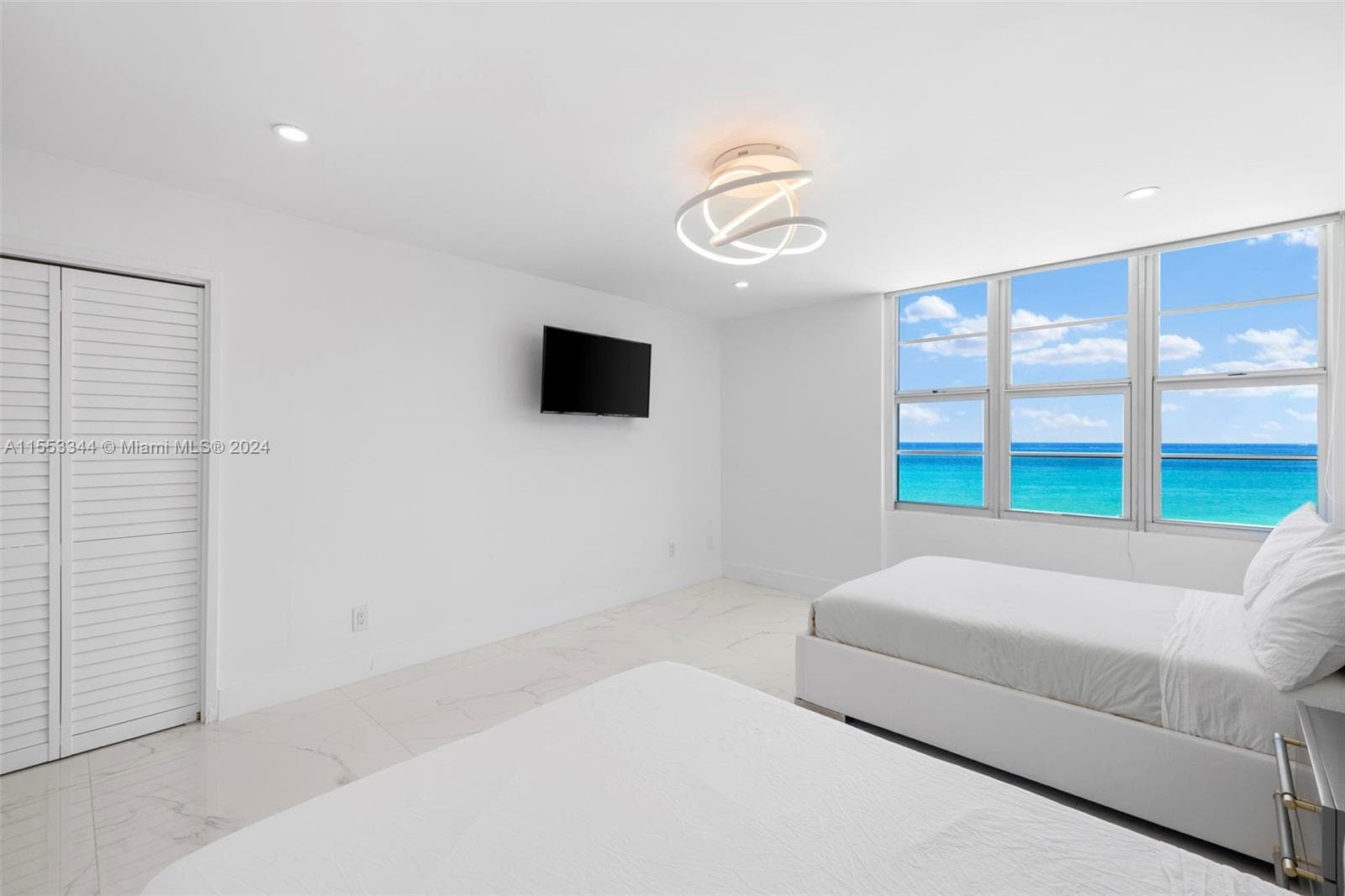 Seacoast 5151 · #1527 in Miami Beach - Photo 33