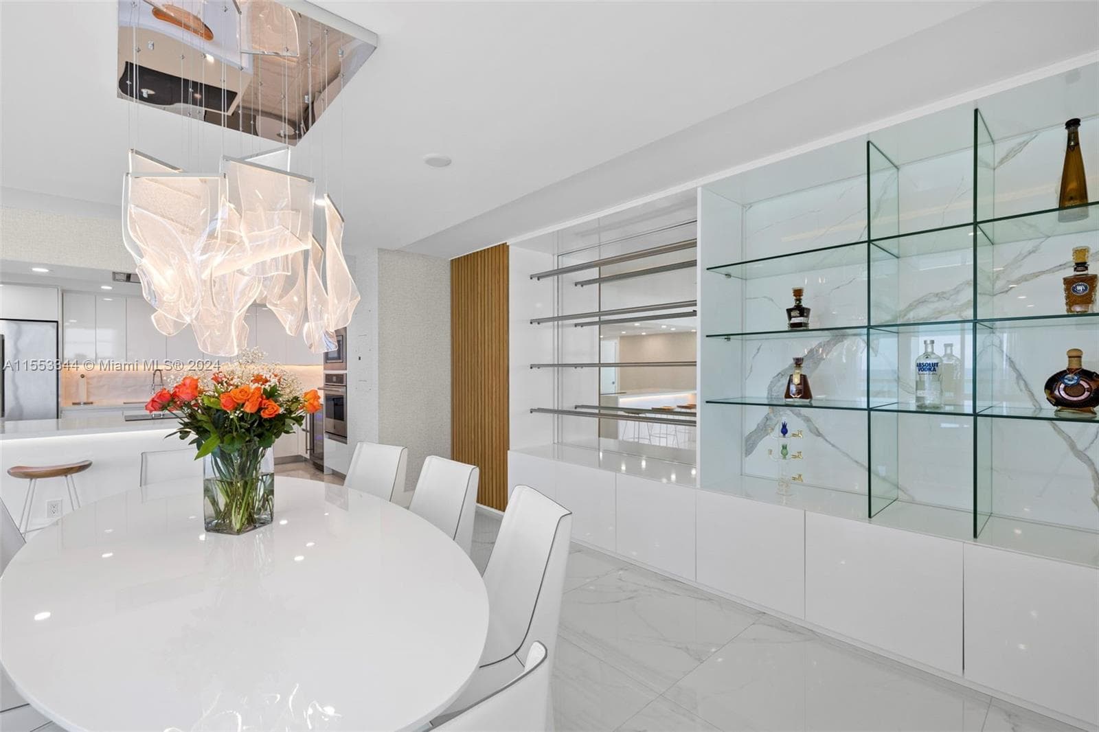 Seacoast 5151 · #1527 in Miami Beach - Photo 14