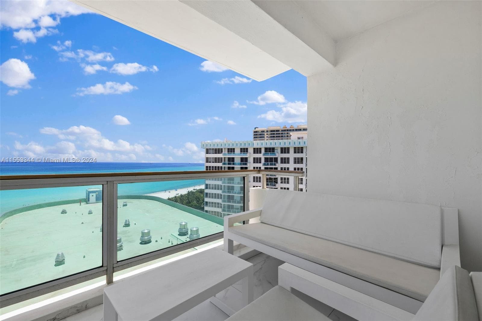Seacoast 5151 · #1527 in Miami Beach - Photo 45