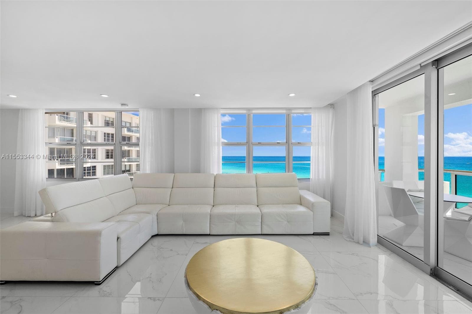 Seacoast 5151 · #1527 in Miami Beach - Photo 18