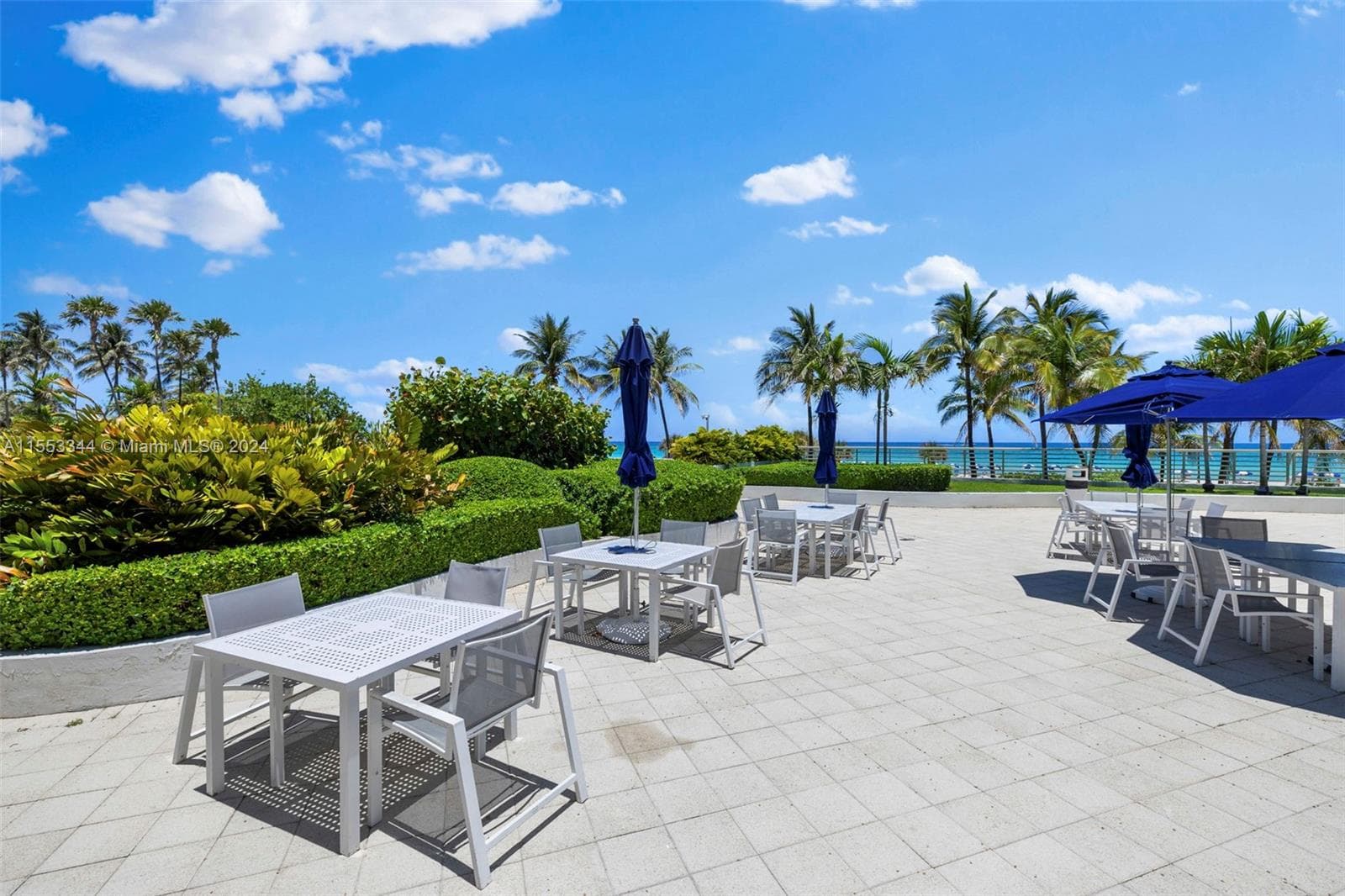Seacoast 5151 · #1527 in Miami Beach - Photo 51