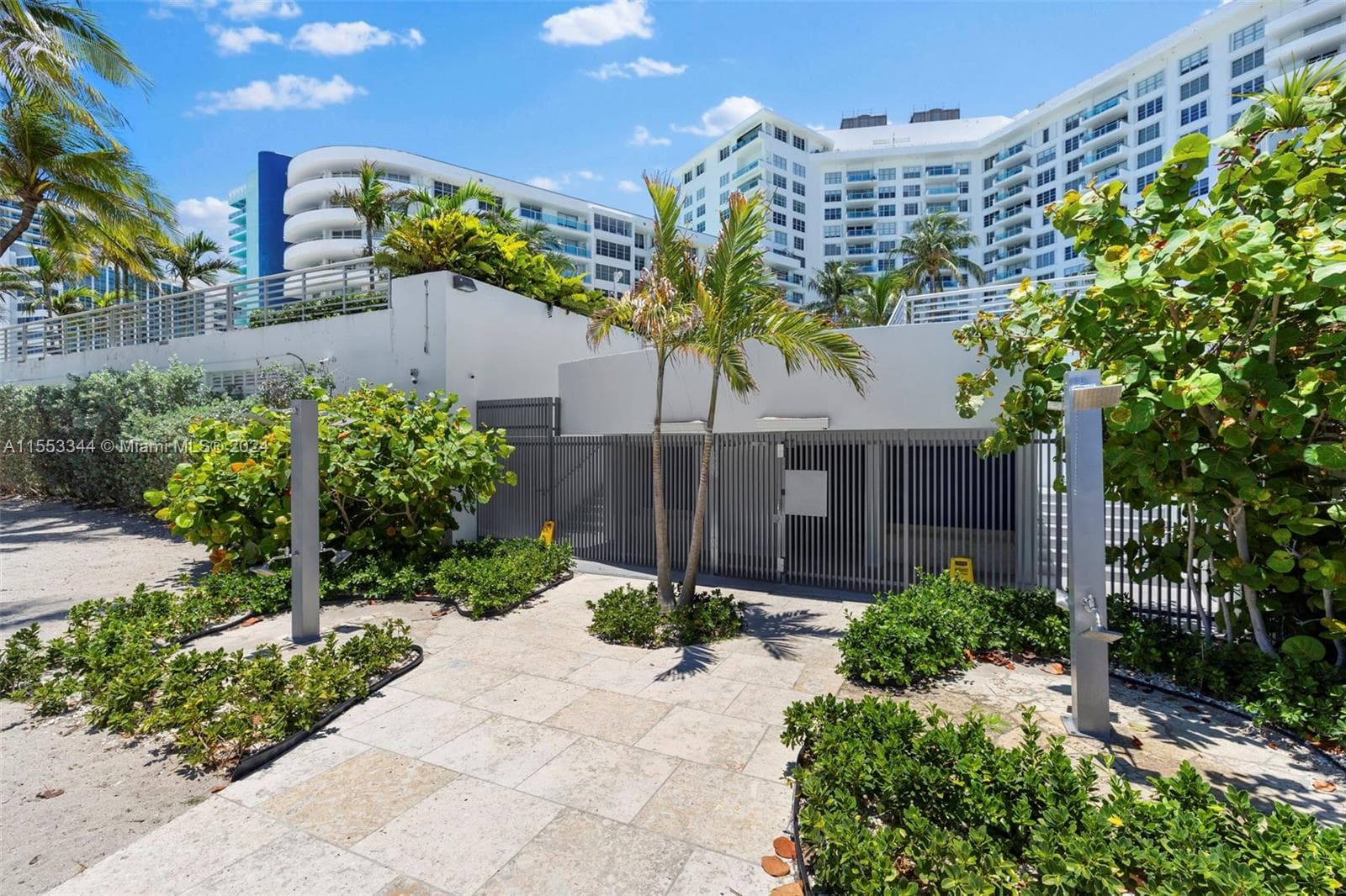 Seacoast 5151 · #1527 in Miami Beach - Photo 55