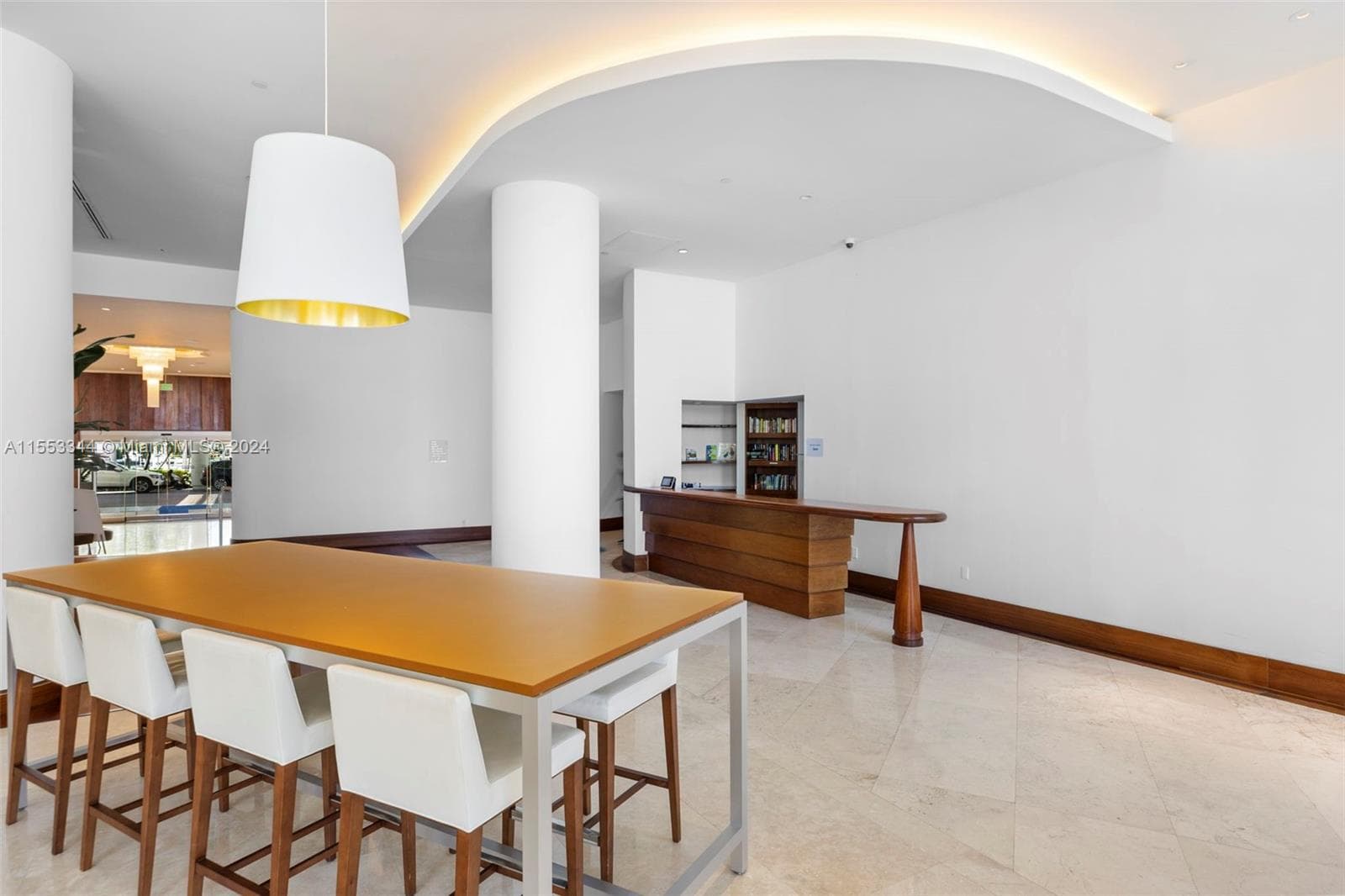 Seacoast 5151 · #1527 in Miami Beach - Photo 59