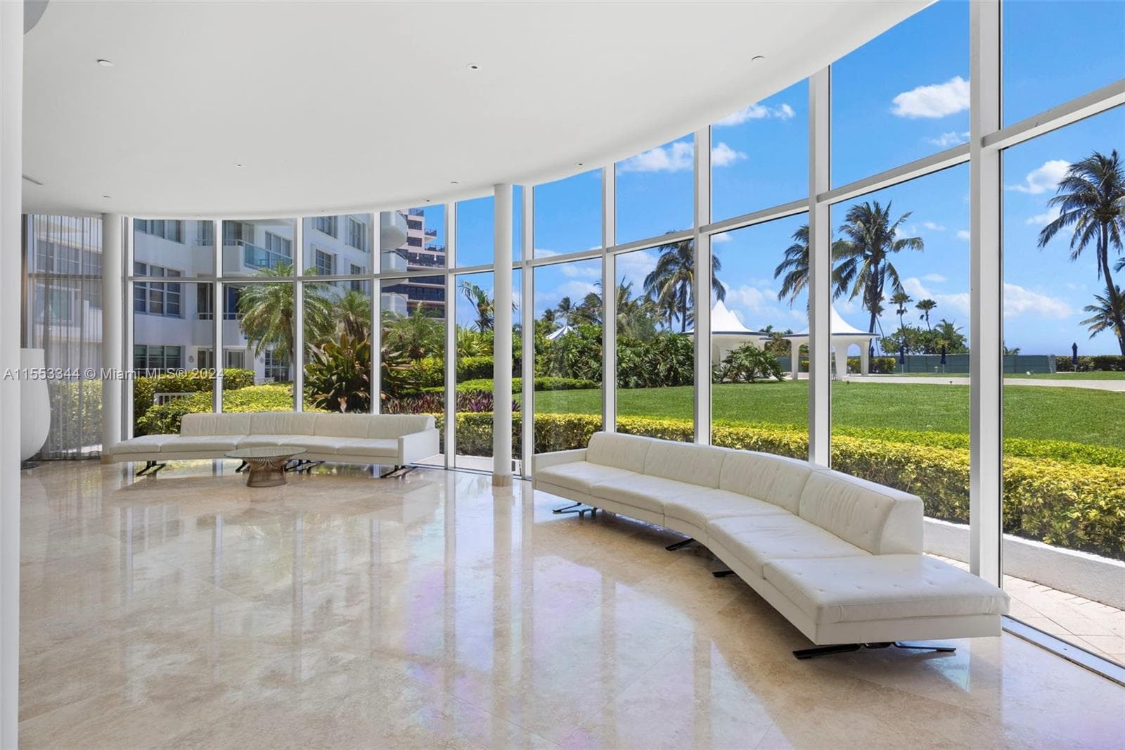 Seacoast 5151 · #1527 in Miami Beach - Photo 58