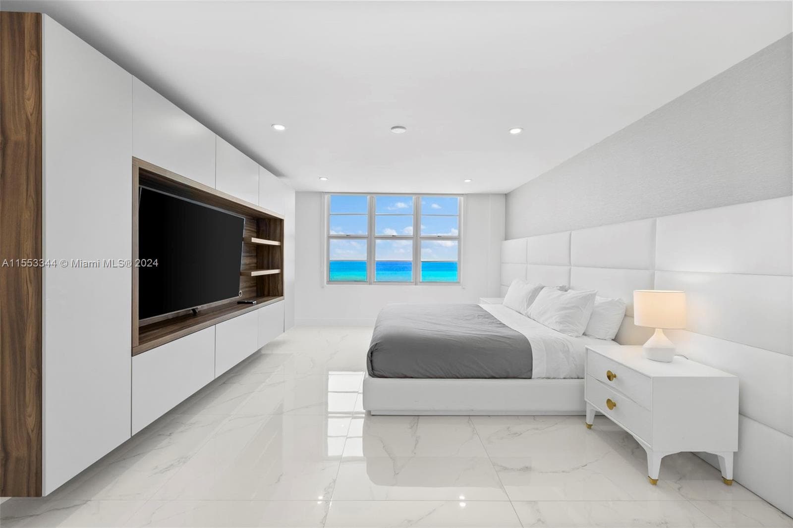 Seacoast 5151 · #1527 in Miami Beach - Photo 37