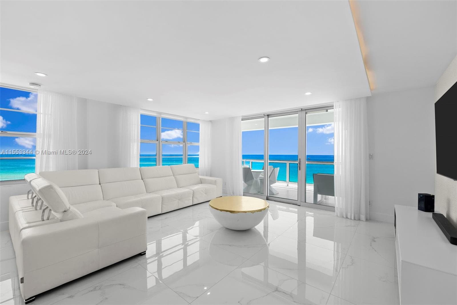 Seacoast 5151 · #1527 in Miami Beach - Photo 15