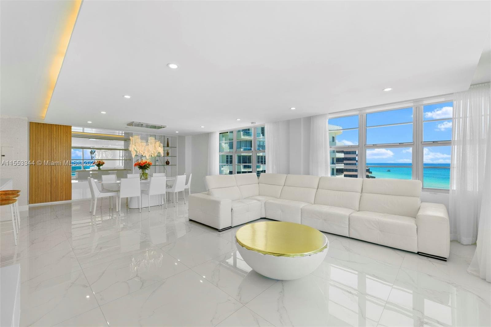 Seacoast 5151 · #1527 in Miami Beach - Photo 19