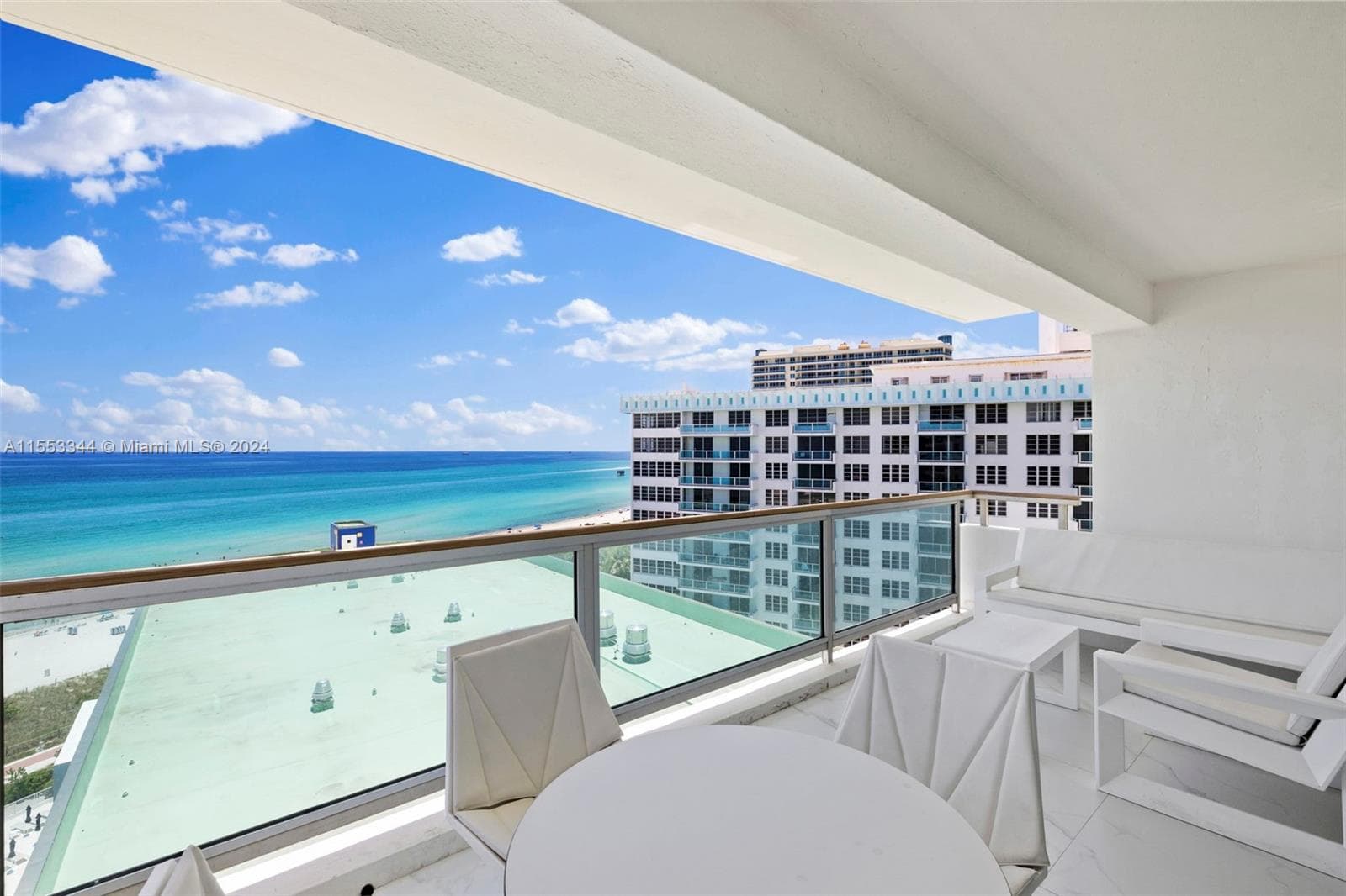 Seacoast 5151 · #1527 in Miami Beach - Photo 44