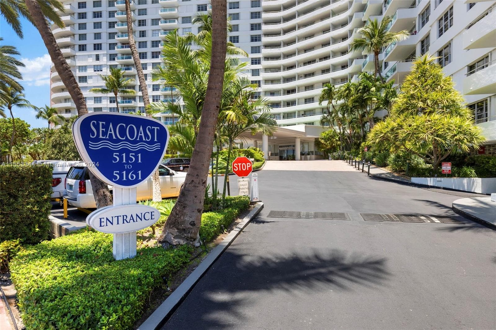 Seacoast 5151 · #1527 in Miami Beach - Photo 64